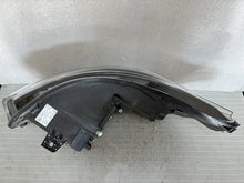 Laden Sie das Bild in den Galerie-Viewer, Frontscheinwerfer Nissan Primastar 260105974 LED Rechts Scheinwerfer Headlight SCH2761588780gh