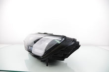 Laden Sie das Bild in den Galerie-Viewer, Frontscheinwerfer Audi A6 C8 4K0941033 LED Links Scheinwerfer Headlight SCH2761650754rx