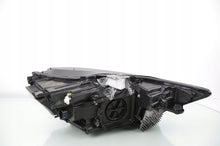 Laden Sie das Bild in den Galerie-Viewer, Frontscheinwerfer Audi A6 C8 4K0941033 LED Links Scheinwerfer Headlight SCH2761650754rx