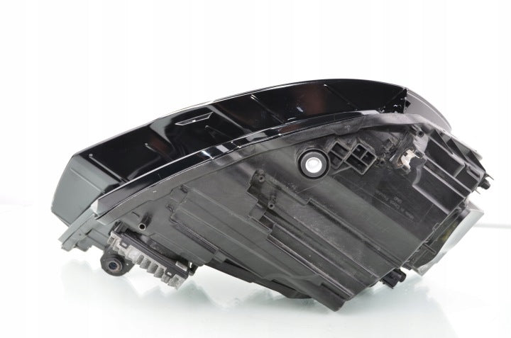 Frontscheinwerfer Audi A6 C8 4K0941033 LED Links Scheinwerfer Headlight SCH2761650754rx