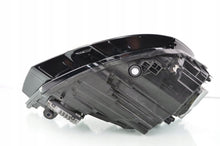 Laden Sie das Bild in den Galerie-Viewer, Frontscheinwerfer Audi A6 C8 4K0941033 LED Links Scheinwerfer Headlight SCH2761650754rx
