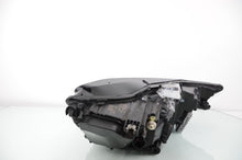 Laden Sie das Bild in den Galerie-Viewer, Frontscheinwerfer Audi A6 C8 4K0941033 LED Links Scheinwerfer Headlight SCH2761650754rx