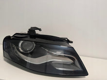 Load image into Gallery viewer, Frontscheinwerfer Audi A4 8K0941004C Rechts Scheinwerfer Headlight SCH2762068158xc