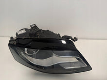 Load image into Gallery viewer, Frontscheinwerfer Audi A4 8K0941004C Rechts Scheinwerfer Headlight SCH2762068158xc