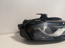 Load image into Gallery viewer, Frontscheinwerfer Audi A4 8K0941004C Rechts Scheinwerfer Headlight SCH2762068158xc