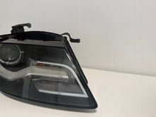 Load image into Gallery viewer, Frontscheinwerfer Audi A4 8K0941004C Rechts Scheinwerfer Headlight SCH2762068158xc