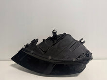 Load image into Gallery viewer, Frontscheinwerfer Audi A4 8K0941004C Rechts Scheinwerfer Headlight SCH2762068158xc