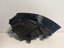Load image into Gallery viewer, Frontscheinwerfer Audi A4 8K0941004C Rechts Scheinwerfer Headlight SCH2762068158xc