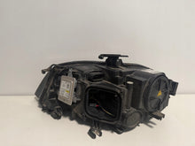Load image into Gallery viewer, Frontscheinwerfer Audi A4 8K0941004C Rechts Scheinwerfer Headlight SCH2762068158xc