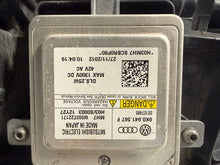 Load image into Gallery viewer, Frontscheinwerfer Audi A4 8K0941004C Rechts Scheinwerfer Headlight SCH2762068158xc