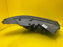 Load image into Gallery viewer, Frontscheinwerfer Kia Ev6 92101-CV1 LED Links Scheinwerfer Headlight SCH2762563025ur