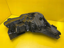 Load image into Gallery viewer, Frontscheinwerfer Kia Ev6 92101-CV1 LED Links Scheinwerfer Headlight SCH2762563025ur