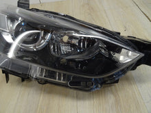 Laden Sie das Bild in den Galerie-Viewer, Frontscheinwerfer Mazda Cx3 D10E-51030 Rechts Scheinwerfer Headlight SCH2762654945bp