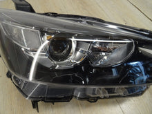 Laden Sie das Bild in den Galerie-Viewer, Frontscheinwerfer Mazda Cx3 D10E-51030 Rechts Scheinwerfer Headlight SCH2762654945bp