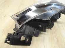 Laden Sie das Bild in den Galerie-Viewer, Frontscheinwerfer Mazda Cx3 D10E-51030 Rechts Scheinwerfer Headlight SCH2762654945bp