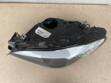 Laden Sie das Bild in den Galerie-Viewer, Frontscheinwerfer BMW F11 F10 7203251-17 Links Scheinwerfer Headlight SCH2764484387bk