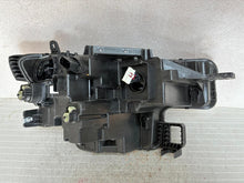 Laden Sie das Bild in den Galerie-Viewer, Frontscheinwerfer Ford I R2KB-13E015CG Full LED Links Scheinwerfer Headlight SCH2764654942qh
