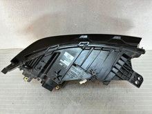 Laden Sie das Bild in den Galerie-Viewer, Frontscheinwerfer Ford I R2KB-13E015CG Full LED Links Scheinwerfer Headlight SCH2764654942qh