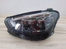 Load image into Gallery viewer, Frontscheinwerfer Mercedes-Benz W213 A2139060110 Links Scheinwerfer Headlight SCH2765166787wg