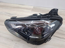 Load image into Gallery viewer, Frontscheinwerfer Mercedes-Benz W213 A2139060110 Links Scheinwerfer Headlight SCH2765166787wg