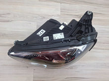 Load image into Gallery viewer, Frontscheinwerfer Mercedes-Benz W213 A2139060110 Links Scheinwerfer Headlight SCH2765166787wg