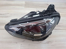 Load image into Gallery viewer, Frontscheinwerfer Mercedes-Benz W213 A2139060110 Links Scheinwerfer Headlight SCH2765166787wg
