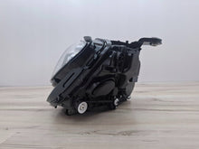 Load image into Gallery viewer, Frontscheinwerfer Mercedes-Benz W213 A2139060110 Links Scheinwerfer Headlight SCH2765166787wg