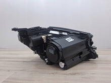 Load image into Gallery viewer, Frontscheinwerfer Mercedes-Benz W213 A2139060110 Links Scheinwerfer Headlight SCH2765166787wg