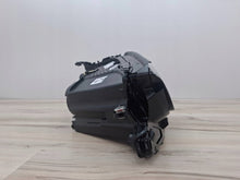 Load image into Gallery viewer, Frontscheinwerfer Mercedes-Benz W213 A2139060110 Links Scheinwerfer Headlight SCH2765166787wg
