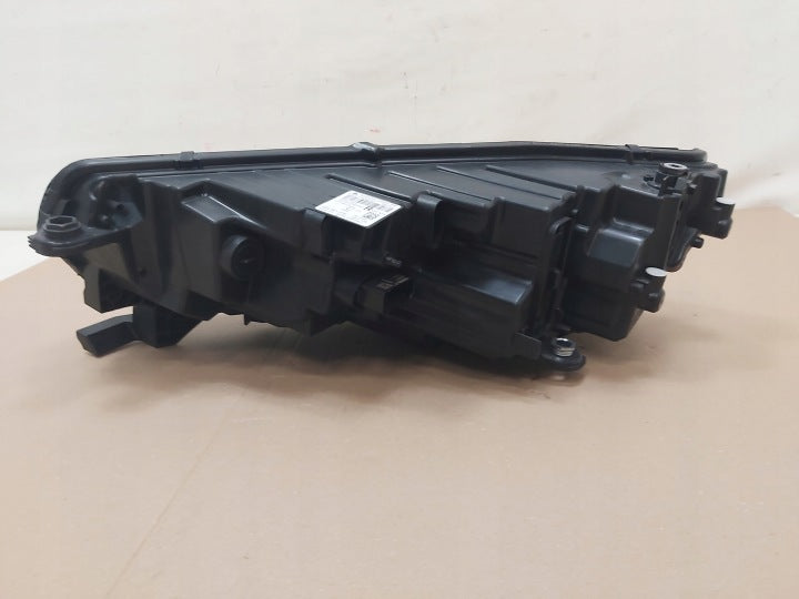 Frontscheinwerfer Skoda 5E3941016 Rechts Scheinwerfer Headlight SCH2767177874gp