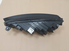 Laden Sie das Bild in den Galerie-Viewer, Frontscheinwerfer Skoda 5E3941016 Rechts Scheinwerfer Headlight SCH2767177874gp