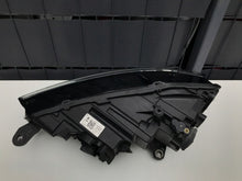 Laden Sie das Bild in den Galerie-Viewer, Frontscheinwerfer Skoda Scala 657941016A Full LED Rechts Scheinwerfer Headlight SCH2767445304nz