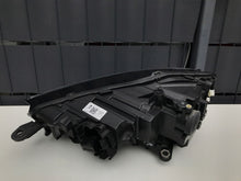 Laden Sie das Bild in den Galerie-Viewer, Frontscheinwerfer Skoda Scala 657941016A Full LED Rechts Scheinwerfer Headlight SCH2767445304nz