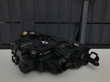 Laden Sie das Bild in den Galerie-Viewer, Frontscheinwerfer Skoda Scala 657941016A Full LED Rechts Scheinwerfer Headlight SCH2767445304nz