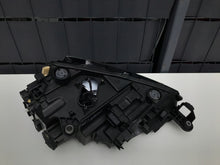 Laden Sie das Bild in den Galerie-Viewer, Frontscheinwerfer Skoda Scala 657941016A Full LED Rechts Scheinwerfer Headlight SCH2767445304nz