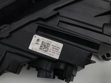 Laden Sie das Bild in den Galerie-Viewer, Frontscheinwerfer Skoda Scala 657941016A Full LED Rechts Scheinwerfer Headlight SCH2767445304nz