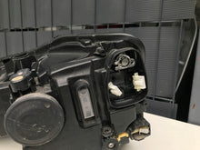 Laden Sie das Bild in den Galerie-Viewer, Frontscheinwerfer Skoda Scala 657941016A Full LED Rechts Scheinwerfer Headlight SCH2767445304nz