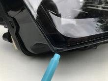 Laden Sie das Bild in den Galerie-Viewer, Frontscheinwerfer Skoda Scala 657941016A Full LED Rechts Scheinwerfer Headlight SCH2767445304nz