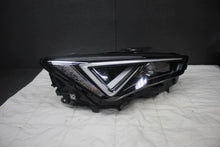 Laden Sie das Bild in den Galerie-Viewer, Frontscheinwerfer Seat Leon 2J356A2362J36A2 Rechts Scheinwerfer Headlight SCH2767906314mt