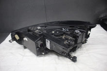Laden Sie das Bild in den Galerie-Viewer, Frontscheinwerfer Seat Leon 2J356A2362J36A2 Rechts Scheinwerfer Headlight SCH2767906314mt
