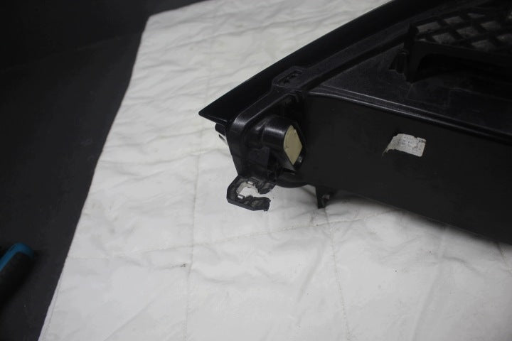 Frontscheinwerfer Seat Leon 2J356A2362J36A2 Rechts Scheinwerfer Headlight SCH2767906314mt