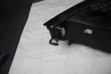 Laden Sie das Bild in den Galerie-Viewer, Frontscheinwerfer Seat Leon 2J356A2362J36A2 Rechts Scheinwerfer Headlight SCH2767906314mt