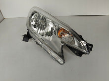Laden Sie das Bild in den Galerie-Viewer, Frontscheinwerfer Nissan Note E12 26010-3VV0A Rechts Scheinwerfer Headlight SCH2767952536zz