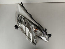 Laden Sie das Bild in den Galerie-Viewer, Frontscheinwerfer Nissan Note E12 26010-3VV0A Rechts Scheinwerfer Headlight SCH2767952536zz