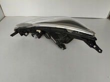 Laden Sie das Bild in den Galerie-Viewer, Frontscheinwerfer Nissan Note E12 26010-3VV0A Rechts Scheinwerfer Headlight SCH2767952536zz