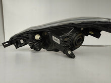 Laden Sie das Bild in den Galerie-Viewer, Frontscheinwerfer Nissan Note E12 26010-3VV0A Rechts Scheinwerfer Headlight SCH2767952536zz