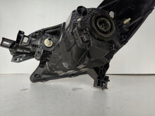 Laden Sie das Bild in den Galerie-Viewer, Frontscheinwerfer Nissan Note E12 26010-3VV0A Rechts Scheinwerfer Headlight SCH2767952536zz