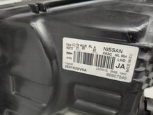 Laden Sie das Bild in den Galerie-Viewer, Frontscheinwerfer Nissan Note E12 26010-3VV0A Rechts Scheinwerfer Headlight SCH2767952536zz