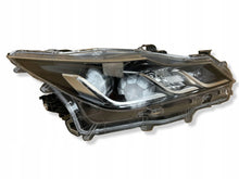 Load image into Gallery viewer, Frontscheinwerfer Toyota Corolla 8113002T31 LED Rechts Scheinwerfer Headlight SCH2769533681wr