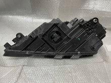 Laden Sie das Bild in den Galerie-Viewer, Frontscheinwerfer Skoda Octavia 5E1941016D LED Rechts Scheinwerfer Headlight SCH2770102176hp